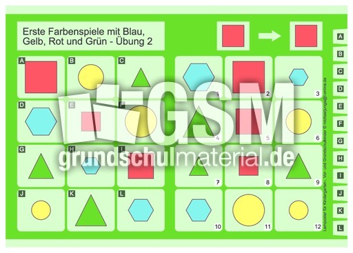 Erste Farbenspiele - Uebung 2 d.pdf